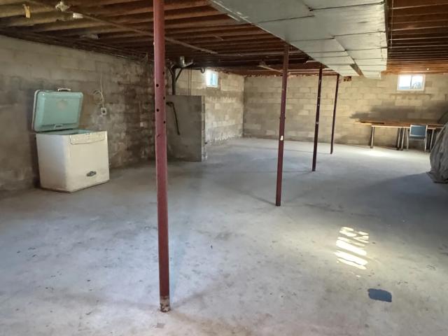For Lease 1343 B CHENAUX Road, Whitewater Region, Ontario