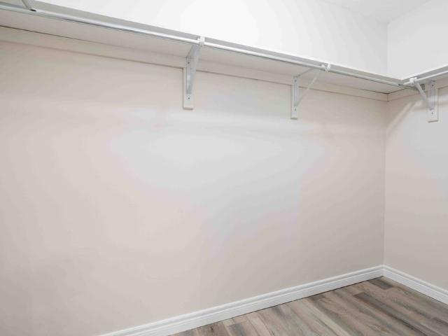 For Lease 134 Palacebeach Trail, Hamilton, Ontario