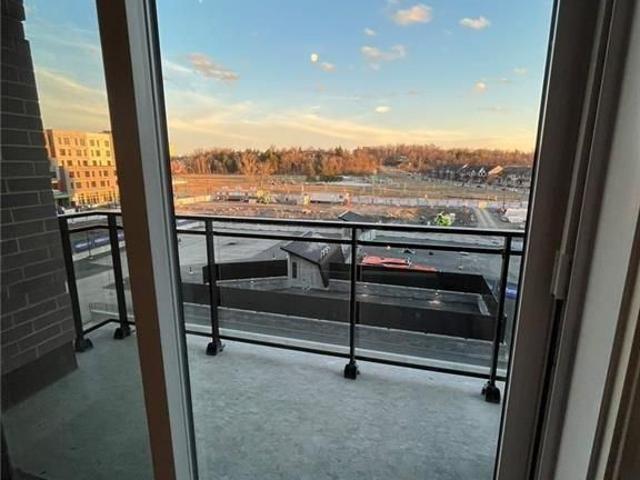 For Lease 1350 Hemlock Road Unit# 418, Manor Park Cardinal Glen and Area, Ontario
