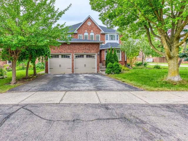 For Lease 1351 Fieldcrest Lane Unit# #Lower, Oakville, Ontario