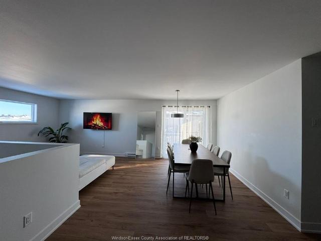 For Lease 1352 Diamond Street Unit# C, Rockland, Ontario