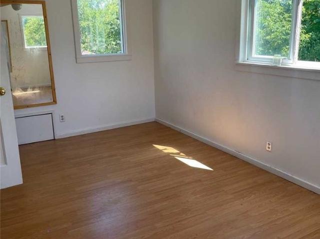 For Lease 1355 County Rd 45 N/A, Asphodel Norwood, Ontario