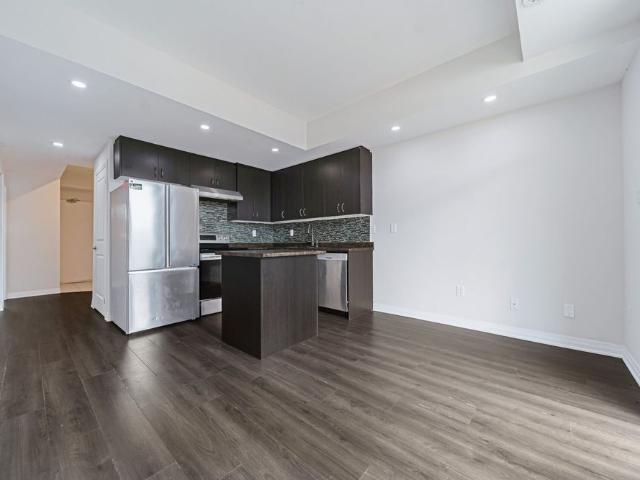 For Lease 1359 Neilson Road Unit# 59, Toronto, Ontario