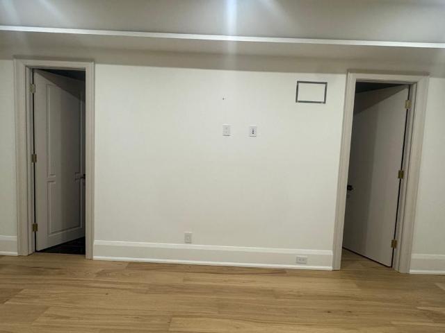 For Lease 135 Canyon Hill Avenue Unit# Bsmt, Richmond Hill, Ontario