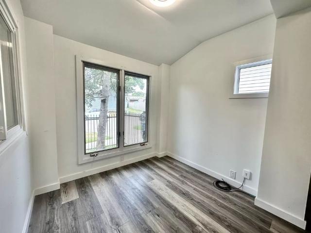 For Lease 135 Charlotte Street Unit# 1, Brantford, Ontario