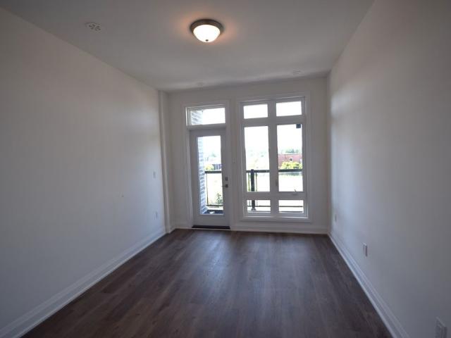 For Lease 135 Colborne Street Unit# na, Out of Area, Ontario
