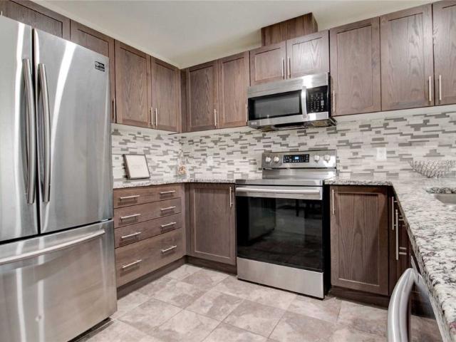 For Lease 135 Hardcastle Drive Unit# 107, Cambridge, Ontario