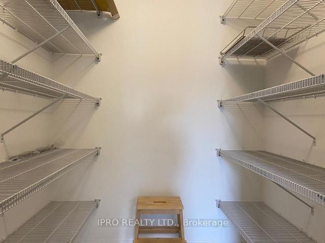 For Lease 135 Hardcastle Drive Unit# 24, Cambridge, Ontario