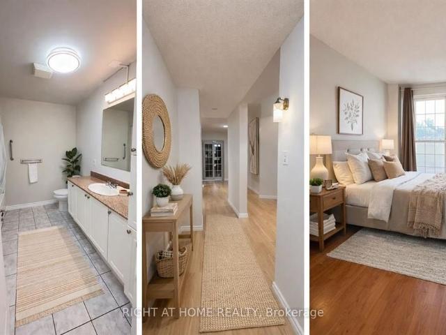For Lease 135 James Street Unit# 403, Hamilton, Ontario