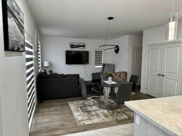 For Lease 135 Rosie Street, Blue Mountains, Ontario