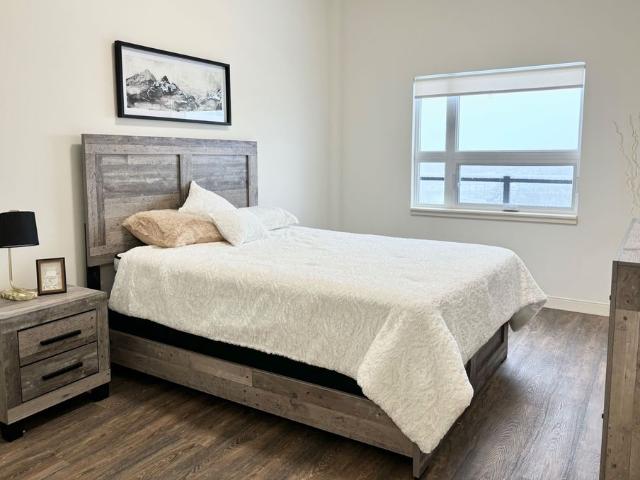 For Lease 135 Station Street Unit# 321, Belleville, Ontario