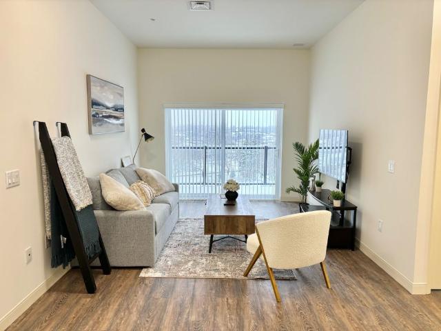 For Lease 135 Station Street Unit# 523, Belleville, Ontario
