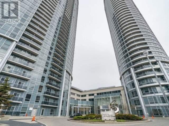 For Lease 135 Village Green Square Unit# 525, Toronto, Ontario