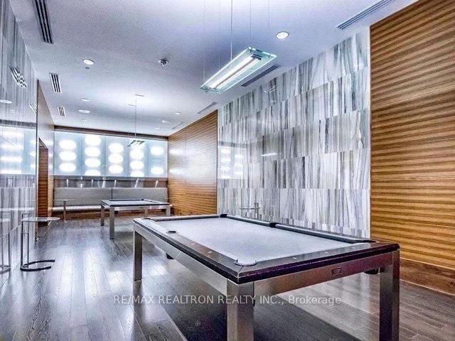 For Lease 135 Village Green Square Unit# 824, Toronto, Ontario