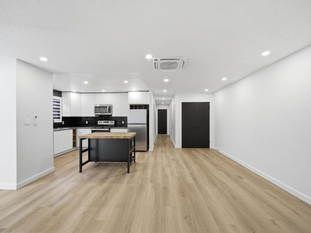 For Lease 1361 STATION Street Unit# MAIN UNIT 1, Pelham, Ontario