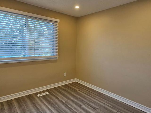 For Lease 1365 Mary Street, Oshawa, Ontario