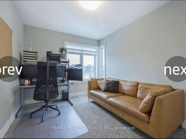 For Lease 1368 Lawson Road, London North, Ontario