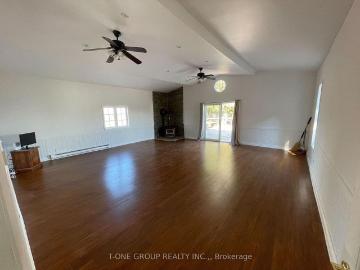 For Lease 13691 Mccowan Road, Whitchurch Stouffville, Ontario