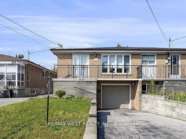 For Lease 136 Duncanwoods Drive, Toronto, Ontario
