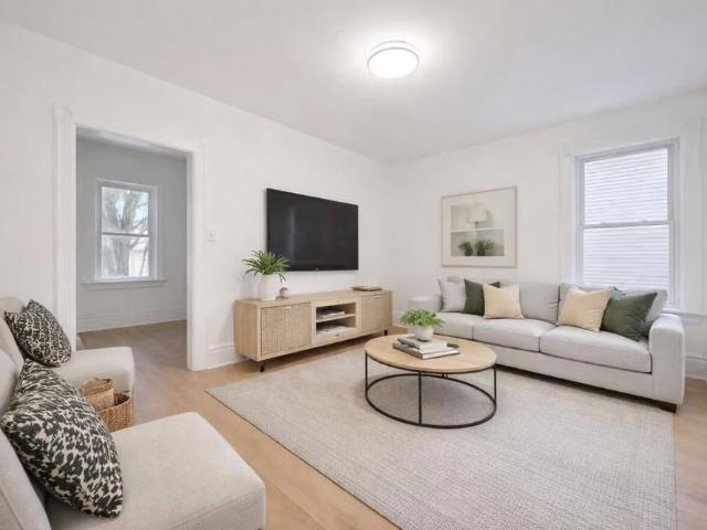For Lease 136 Paisley Street, Guelph, Ontario