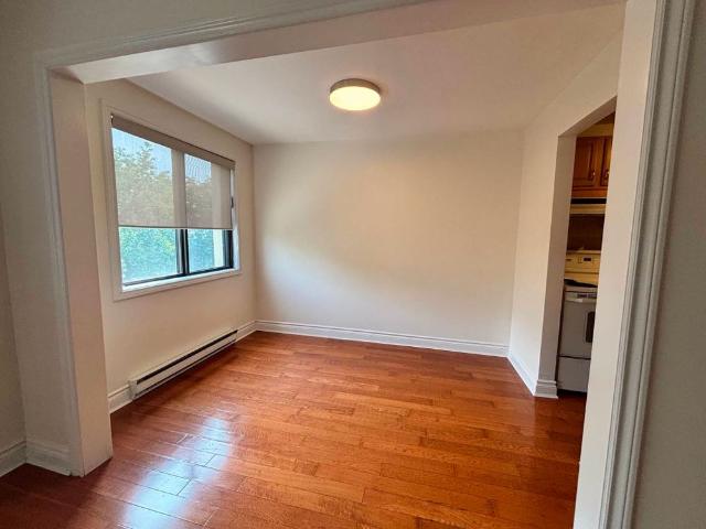 For Lease 136 Scanlon Avenue Unit# 12, Bradford West Gwillimbury, Ontario