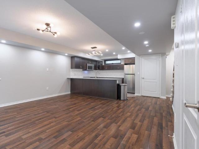 For Lease 136 Widdicombe Hill Boulevard Unit# 108, Toronto, Ontario