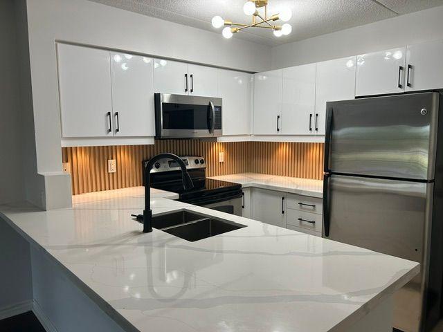 For Lease 1370 Main Street Unit# 103, Milton, Ontario