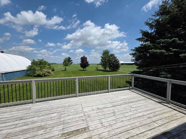 For Lease 13727 Creditview Road, Caledon, Ontario