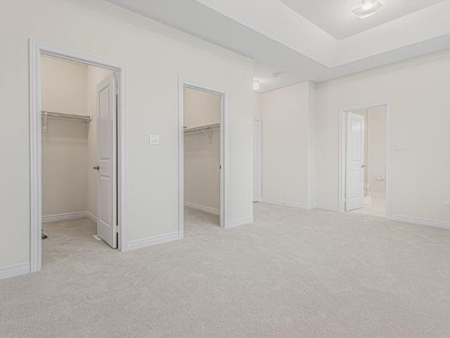 For Lease 1375 Klondike Court, Oshawa, Ontario