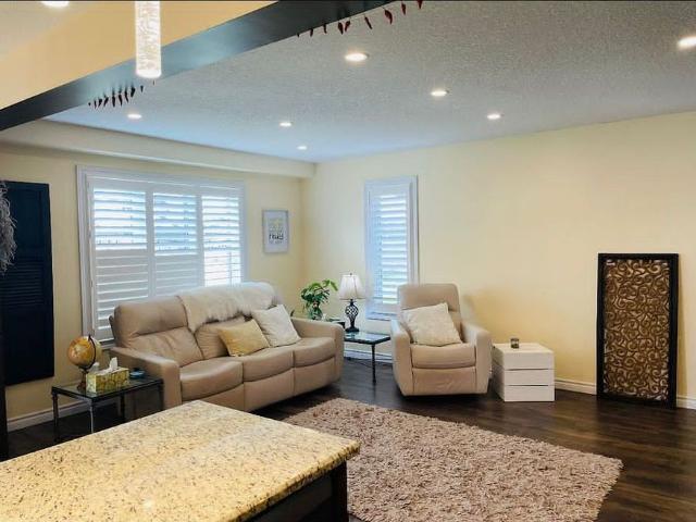 For Lease 1376 Caen Avenue, Woodstock, Ontario