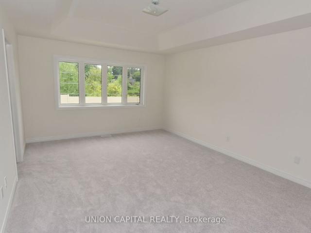 For Lease 1378 Davis Loop N/A, Innisfil, Ontario