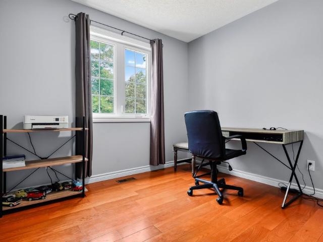 For Lease 137 Abbey Lane, Alnwick/Haldimand, Ontario