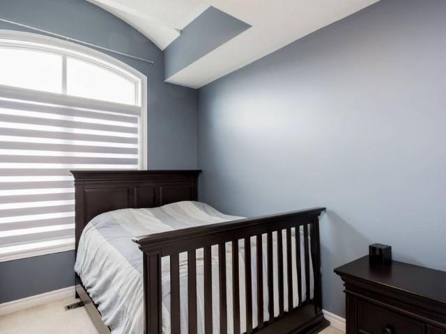 For Lease 137 Allegranza Avenue, Vaughan, Ontario