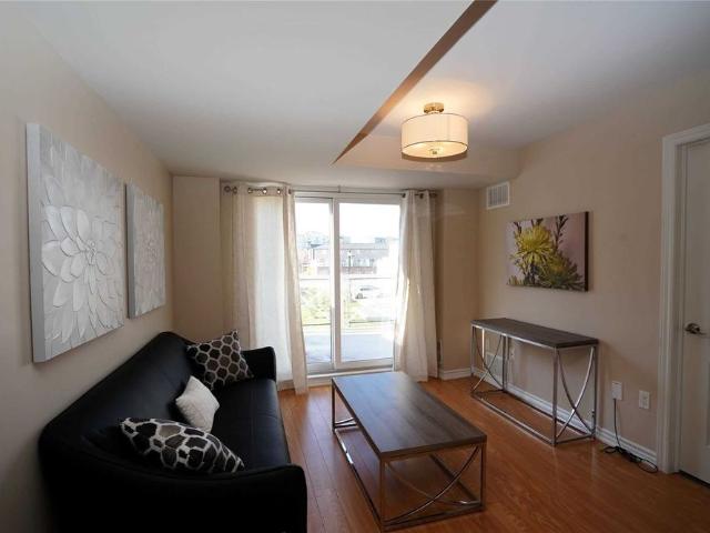 For Lease 1380 Costigan Road Unit# 128, Milton, Ontario