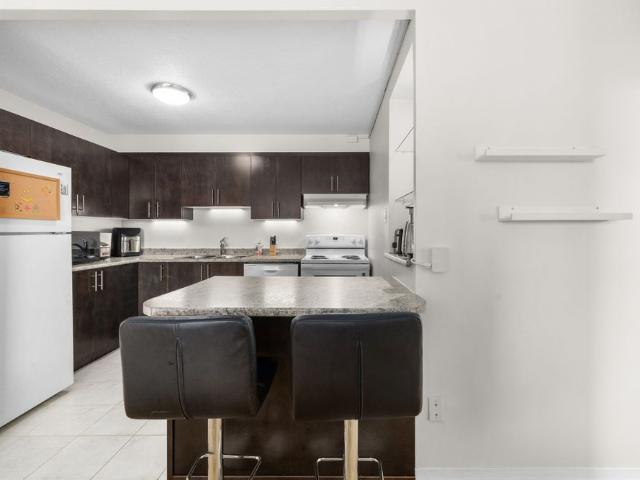 For Lease 1380 Prince Of Wales Drive Unit# 1702, Mooneys Bay Carleton Heights and Area, Ontario