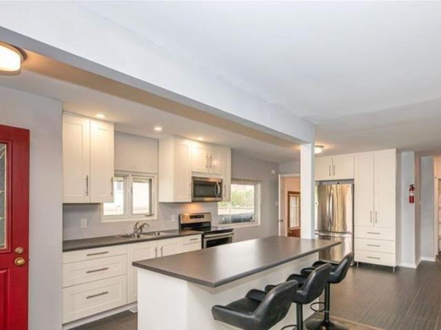 For Lease 1387 Sault Street Unit# A, Orleans Cumberland and Area, Ontario