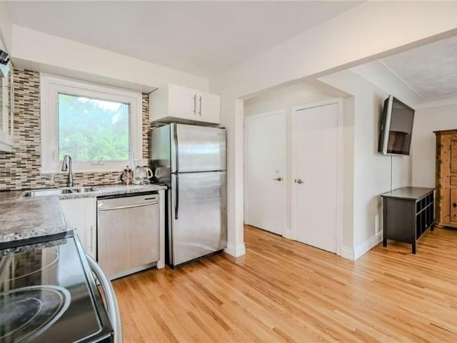 For Lease 1385 Olga Drive Unit# B, Burlington, Ontario
