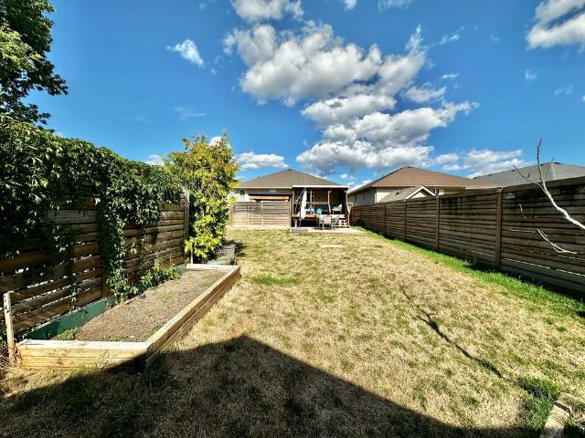 For Lease 138 Greenhill Lane, Belleville, Ontario