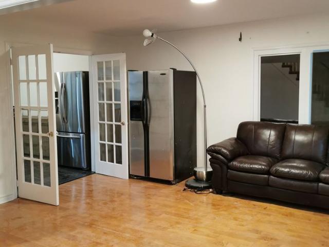 For Lease 138 Rosedale Heights Drive, Vaughan, Ontario