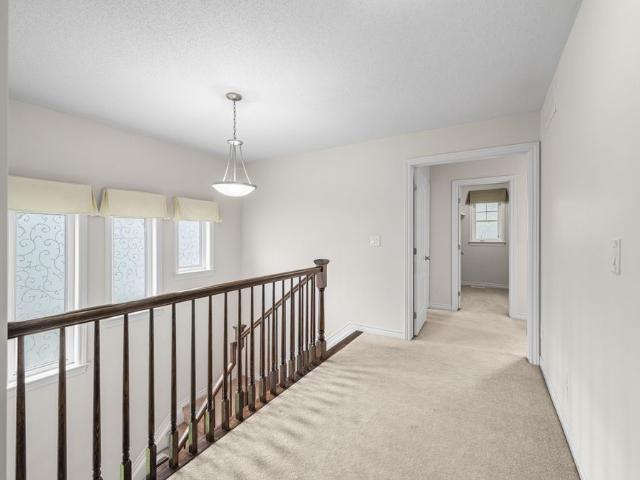 For Lease 1397 Waterside Way, Kingston, Ontario