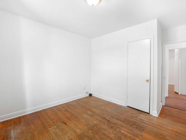 For Lease 139 Mckee Avenue Unit# ENTIRE, Toronto, Ontario