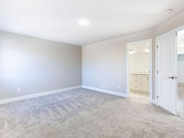 House for rent in Elgin, Ontario - Patio