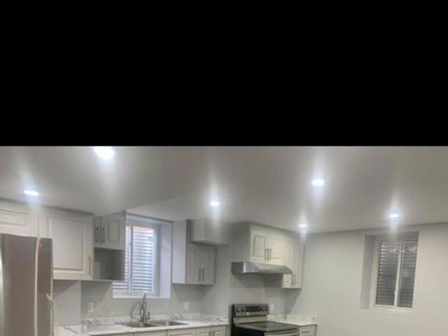 For Lease 1303 Rose Way, Milton, Ontario