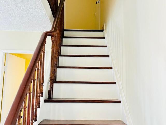 For Lease 1300 Marlborough Court Unit# 314, Oakville, Ontario
