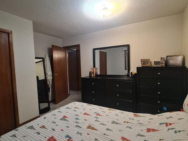 For Lease 1307 River road east Road Unit# Unit 1, Wasaga Beach, Ontario