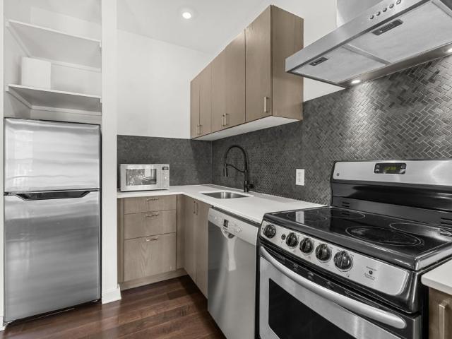 For Lease 1308 Thames Street Unit# 301, Carlington Central Park, Ontario