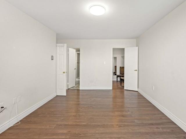 For Lease 130 Neptune Drive Unit# 504, Toronto, Ontario