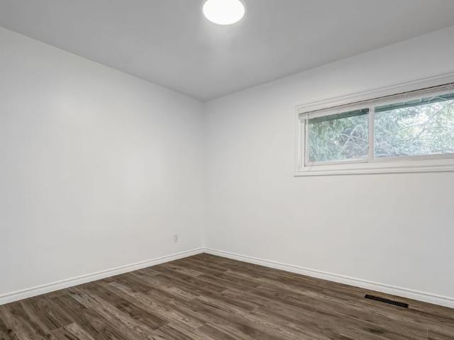 For Lease 130 North Street, Orillia, Ontario