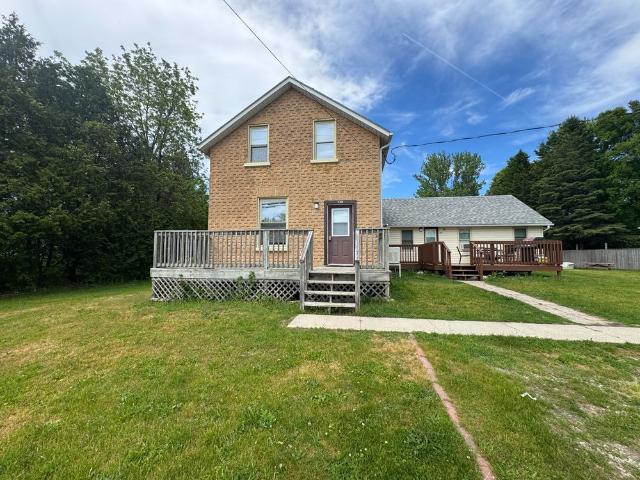 For Lease 130 South Rankin Street, Saugeen Shores, Ontario