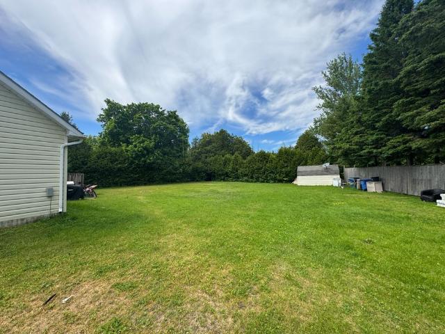 For Lease 130 South Rankin Street Unit# Unit A, Saugeen Shores, Ontario